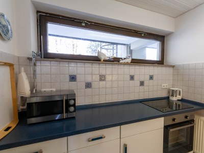 Holiday apartment Christer - Features photo 18