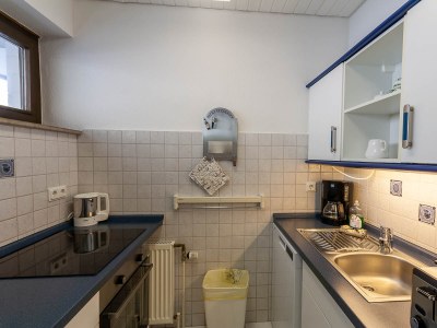 Holiday apartment Christer - Features photo 19