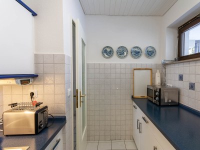 Holiday apartment Christer - Features photo 20