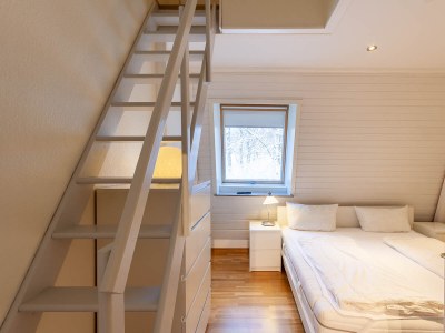 Holiday apartment Christer - Features photo 21