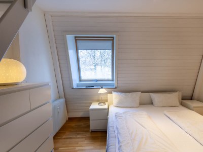 Holiday apartment Christer - Features photo 22