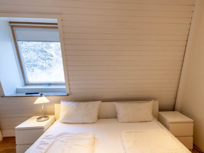 Holiday apartment Christer - Features photo 23