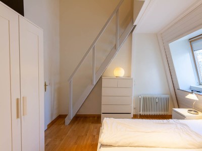 Holiday apartment Christer - Features photo 24