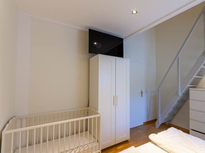 Holiday apartment Christer - Features photo 25