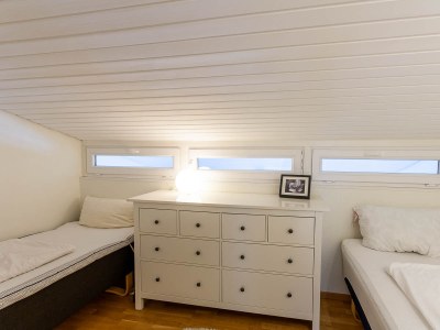 Holiday apartment Christer - Features photo 26