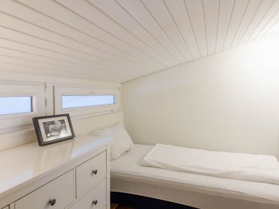 Holiday apartment Christer - Features photo 27