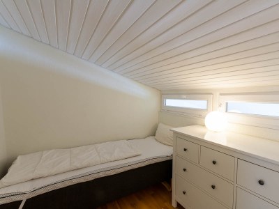 Holiday apartment Christer - Features photo 28