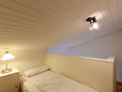 Holiday apartment Christer - Features photo 29