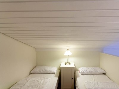 Holiday apartment Christer - Features photo 30