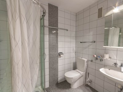 Holiday apartment Christer - Features photo 31