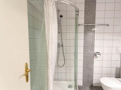 Holiday apartment Christer - Features photo 32