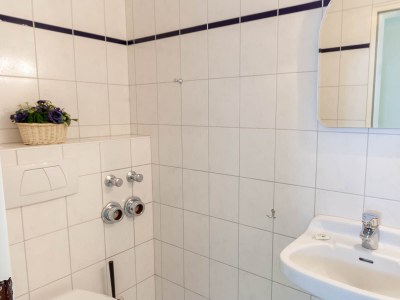 Holiday apartment Christer - Features photo 33