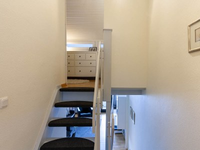 Holiday apartment Christer - Features photo 34