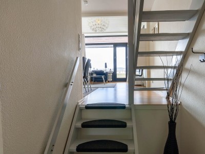 Holiday apartment Christer - Features photo 35