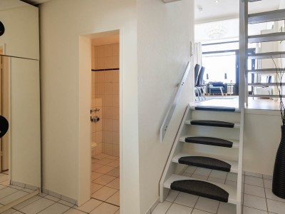 Holiday apartment Christer - Features photo 36