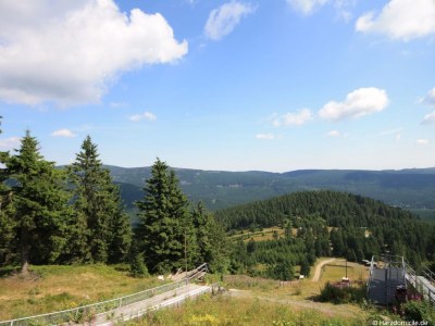 Holiday apartment Christer - Environment photo 38