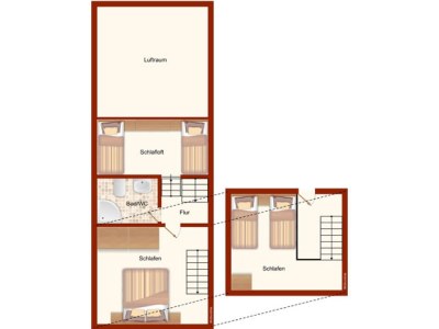 Holiday apartment Christer - Document photo 41