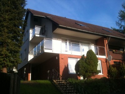 Holiday house Jennie - Outdoor photo 2