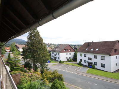 Holiday house Jennie - Outdoor photo 3