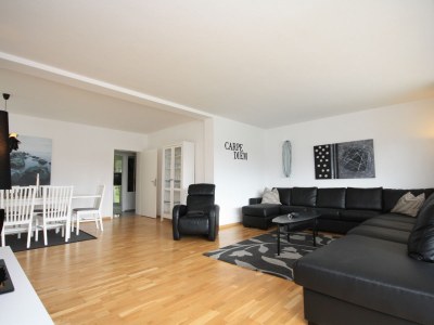 Holiday house Jennie - Features photo 6