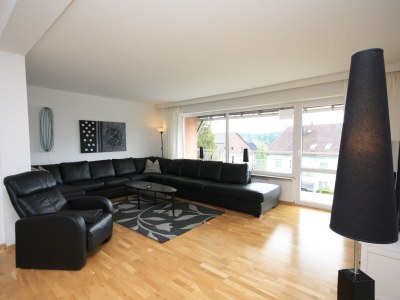 Holiday house Jennie - Features photo 7