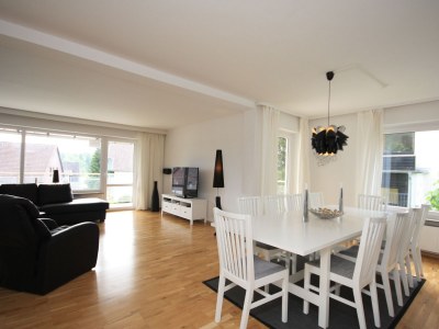 Holiday house Jennie - Features photo 8