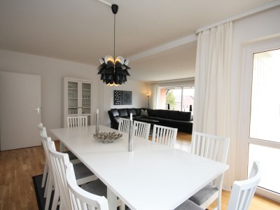 Holiday house Jennie - Features photo 9