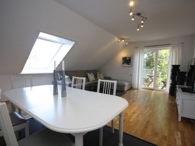 Holiday house Jennie - Features photo 10