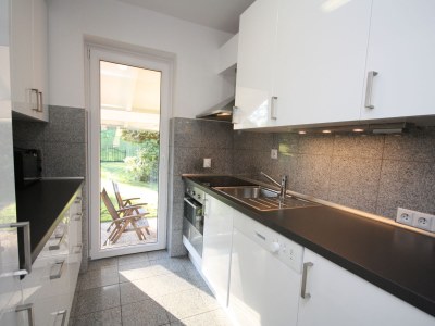 Holiday house Jennie - Features photo 11