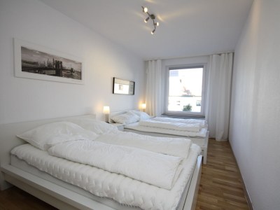 Holiday house Jennie - Features photo 12