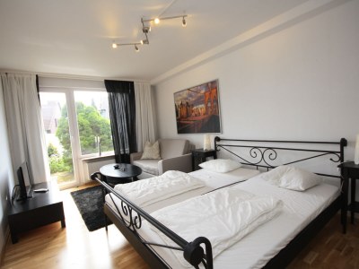 Holiday house Jennie - Features photo 13