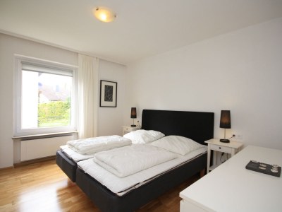 Holiday house Jennie - Features photo 14