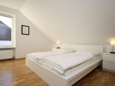 Holiday house Jennie - Features photo 15