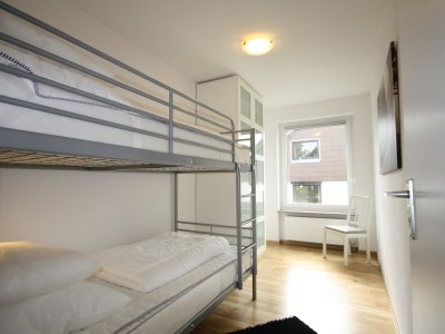 Holiday house Jennie - Features photo 16