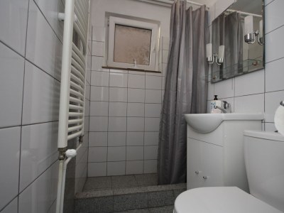 Holiday house Jennie - Features photo 17