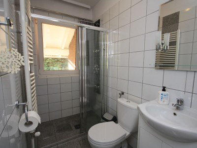 Holiday house Jennie - Features photo 18