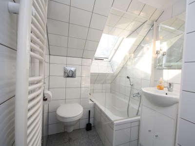 Holiday house Jennie - Features photo 19