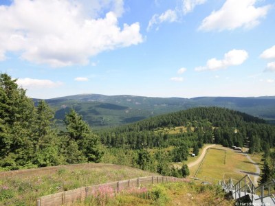 Holiday house Jennie - Environment photo 20