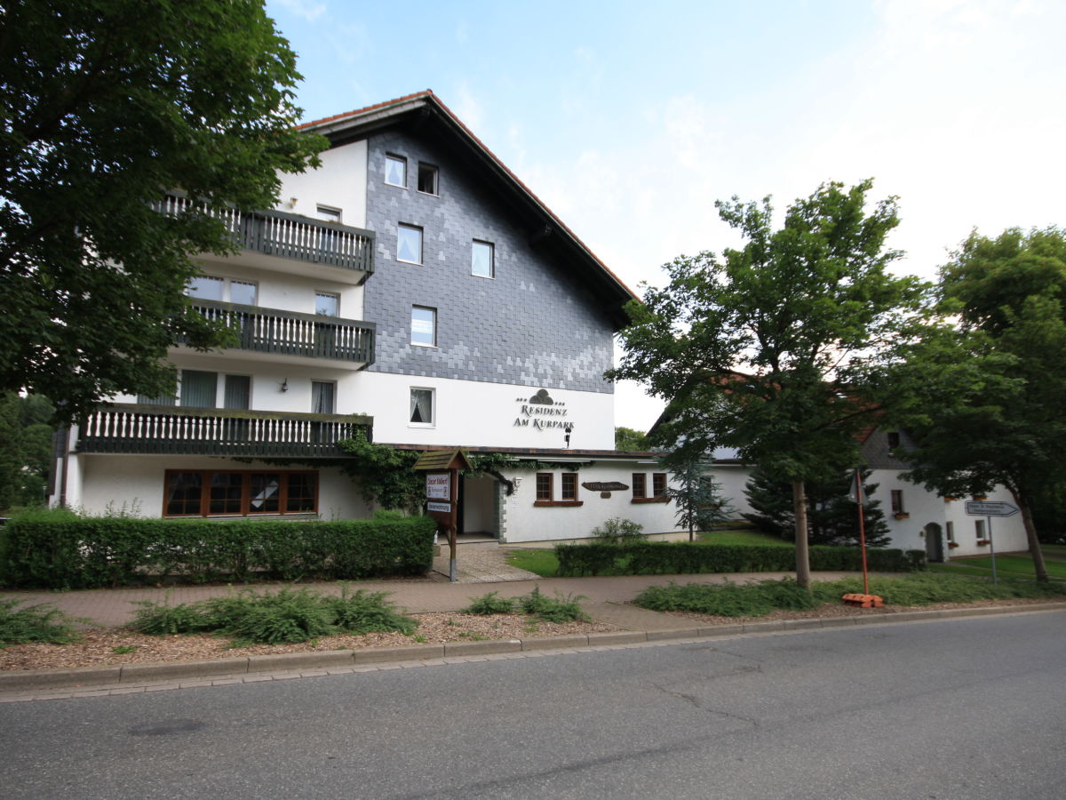 Holiday apartment Maximilian - Outdoor photo 2