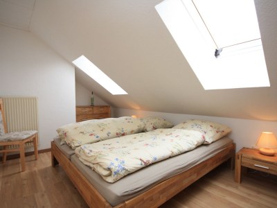 Holiday apartment Maximilian - Features photo 9