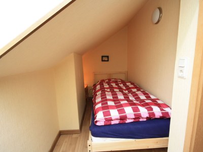 Holiday apartment Maximilian - Features photo 10