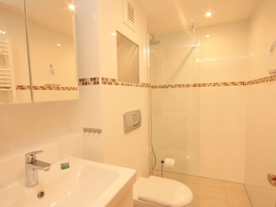 Holiday apartment Maximilian - Features photo 11