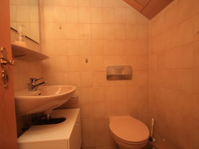 Holiday apartment Maximilian - Features photo 12