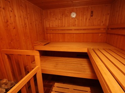 Holiday apartment Maximilian - Features photo 13