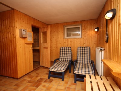 Holiday apartment Maximilian - Features photo 14