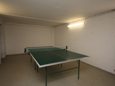 Holiday apartment Maximilian - Features photo 15