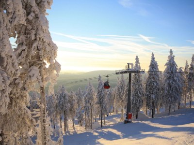 Holiday apartment Maximilian - Environment photo 17