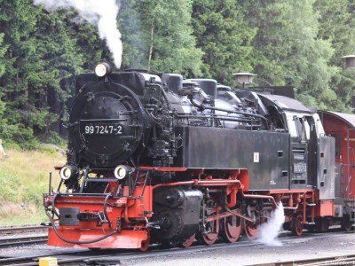 Holiday apartment Maximilian - Environment photo 19