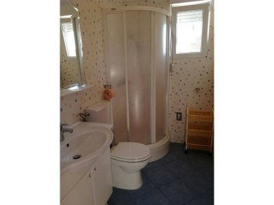 Apartment Charmante Wohnung an der Adria - Features photo 6