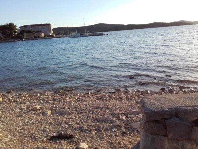 Apartment Charmante Wohnung an der Adria - Environment photo 20